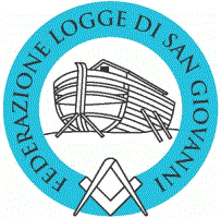 LOGOgif LOGOgif