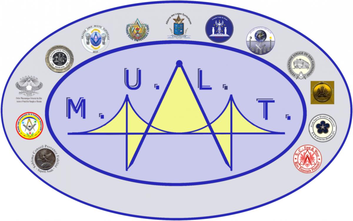 Logo_MULT_12-11-16_1 Logo_MULT_12-11-16_1