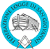 Logo Federazione Logge di San Giovannni